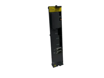 USED FANUC A20B-2101-0040
