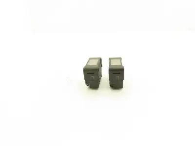 Keyence PZ-G41CN Photoelectric Sensor 10-30vDC Lot of 2