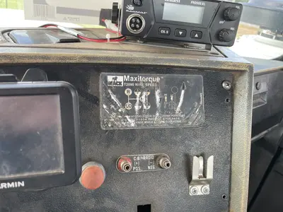 Used 1989 MACK R688ST Conventional trucks Louisiana US | Proxy Equipment #1385065