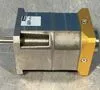 Used PARKER PX34020S2 Motors (misc) Ohio US | HGR 24 #1290100