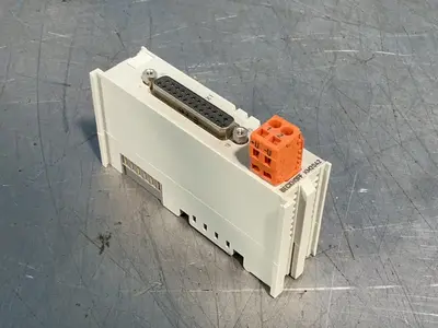 New | in-Stock BECKHOFF KM2042 PLC Input & Output Ohio US | HGR 24 #1280584