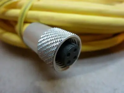 NEW TPC WIRE & CABLE 67440