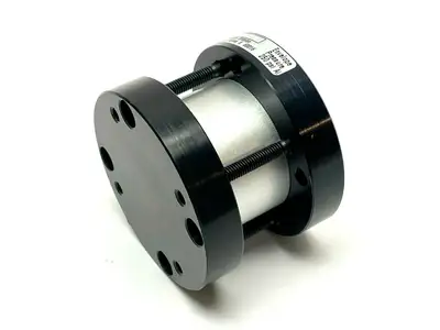 01.50 NSCB 3 1.000 | Schrader Bellows  Pneumatic Cylinder - New Other