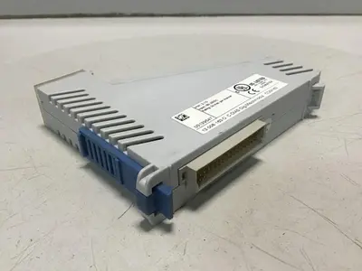 USED SIGMATEK CDM163 12-008-163-O