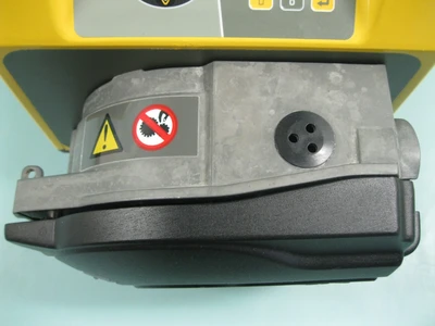 USED Watson Marlow 620Di