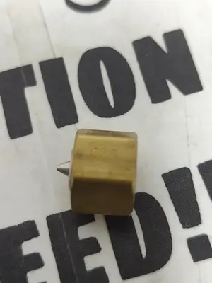 New | in-Stock INDEMAX SEL20 Nozzles Ohio US | Surplus Asset Holdings #1234089