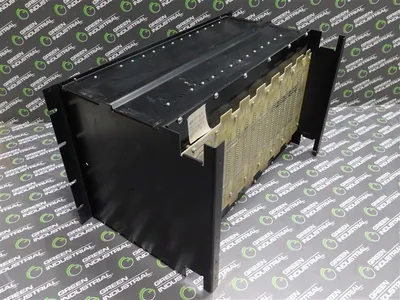 USED RIS AN-4180