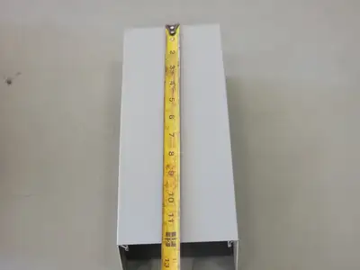 NEW WIREMOLD G6014A