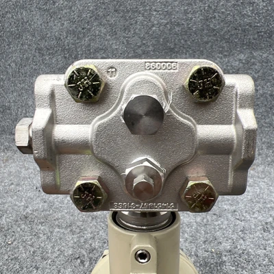 New | in-Stock Honeywell STD120-E1H-00000-1C,DE,MB,S2,SV+XXXX Pressure Transmitters California US | Davliegogo LLC #1705860