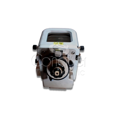 USED THERMO SCIENTIFIC ELECTROSPRAY SOURCE HOUSING