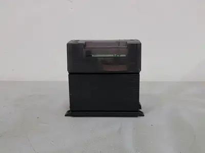 USED WATLOW DC20-60F0-0000
