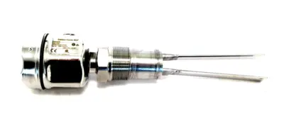 NEW ENDRESS & HAUSER FTM50-CGJ2A1A73AA LEVEL SWITCH FTM50CGJ2A1A73AA
