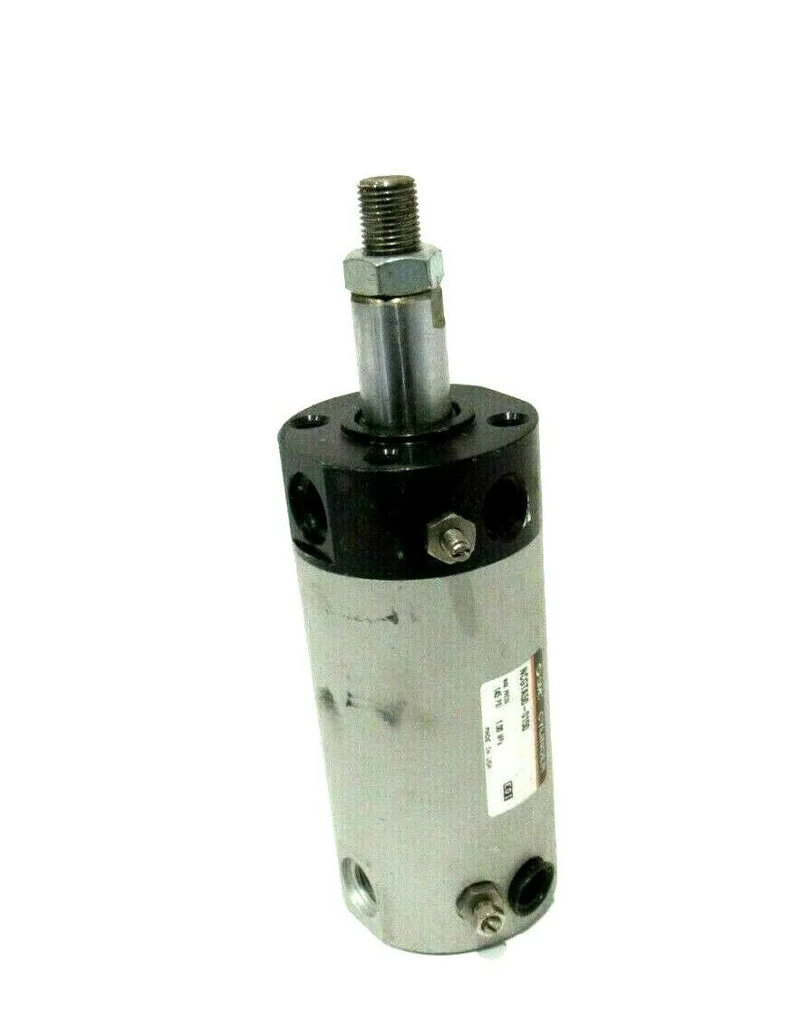 USED SMC NCGTA50-0150 CYLINDER NCGTA500150