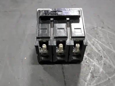 USED EATON BAB3015H