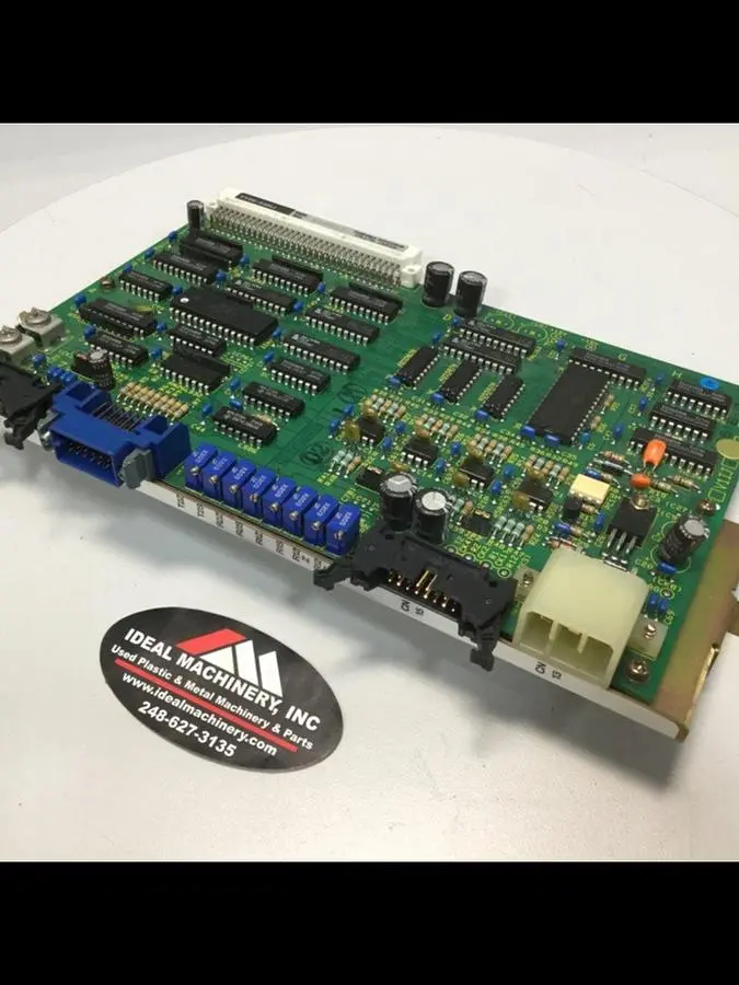 USED TOSHIBA H1737612