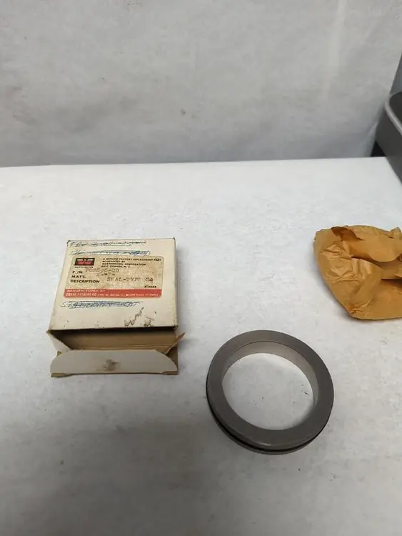 New | in-Stock WORTHINGTON INDUSTRIES P02896-00 Pump & Valve Parts Ohio US | Surplus Asset Holdings #1239475