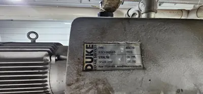 2019 HOLZ-HER DYNESTIC 7535 CNC ROUTER | CNC EXCHANGE (15)
