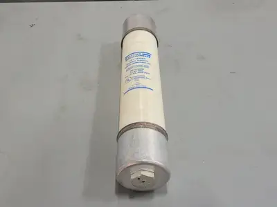 USED FERRAZ SHAWMUT A055F1D0R0-20E