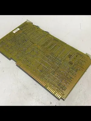 USED CINCINNATI MILACRON / CMC 3-533-0839G