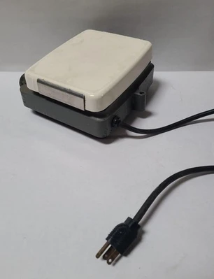 USED Corning 9787855567688464