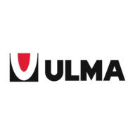 ULMA