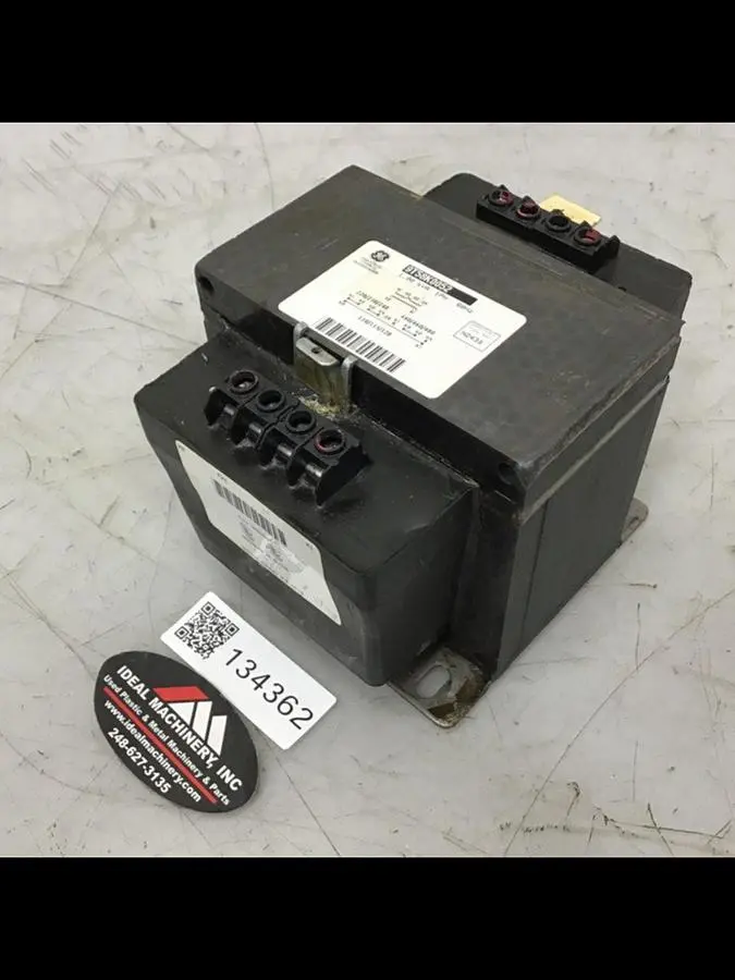 USED GENERAL ELECTRIC / GE 9T58K0052