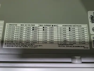 NEW DIGITRACE 920E9FWQSIS302SSH3202T65