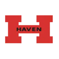 HAVEN