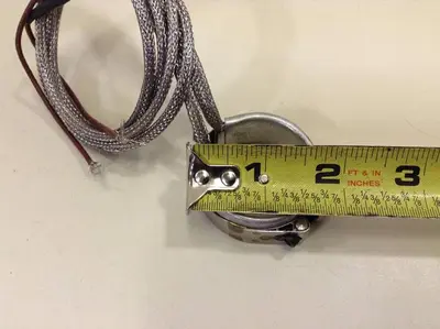 NEW DME 71138