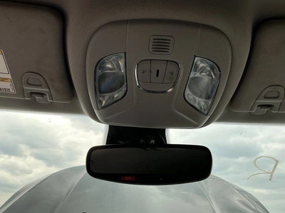 USED 2022 JEEP COMPASS