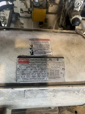 USED 1998 SANKI SDP-1310-100TD