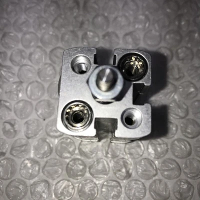 NEW Festo ADN 1 2-1 2-A