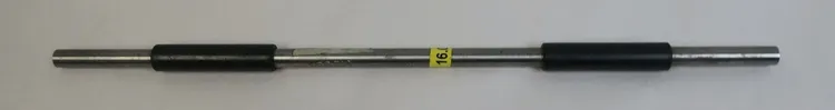 Used STARRETT Measuring Rod Tooling & Accessories (Other) Kentucky US | Machinery Central #234783