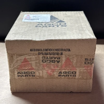 NEW AGCO 059072R1
