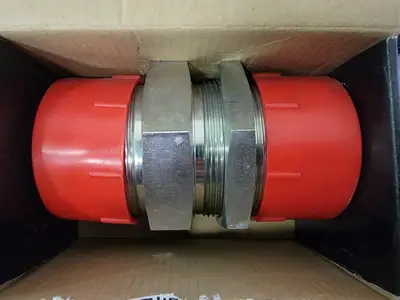 NEW ATLAS COPCO 3176663800