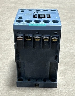 NEW Siemens 3RT2016-1BB41