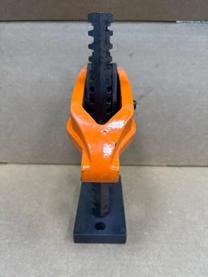 Carver Destaco T402 Cantilever & T Slot Clamps | Fram Fram LLC (4)