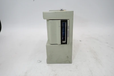 USED TAKIKAWA LDM-303H-SP