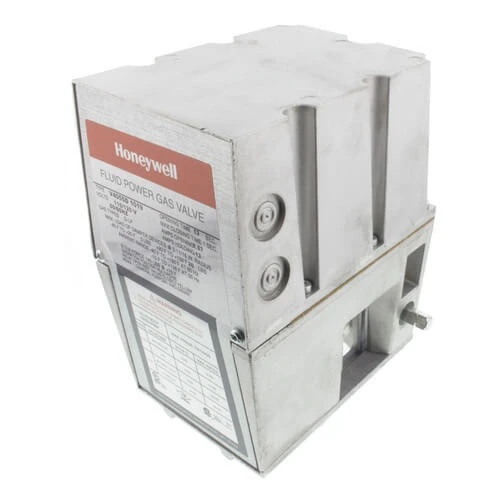 Honeywell V4055D1019 Valve Actuator [New]