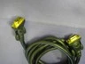 USED Belkin 6 ft
