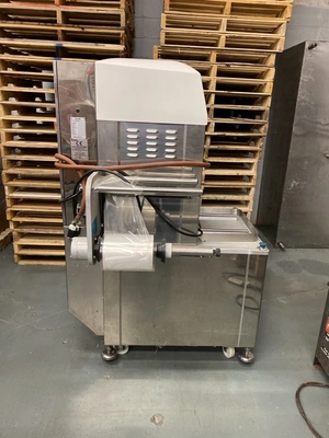 2001 ULMA SMART 500 Sealers | Envoy Equipment LLC (4)