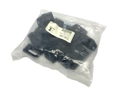 New | in-Stock Maverick Industrial Sales Axelent T00-04, T0004 Machinery Guards Michigan US | Maverick Industrial Sales #1414306