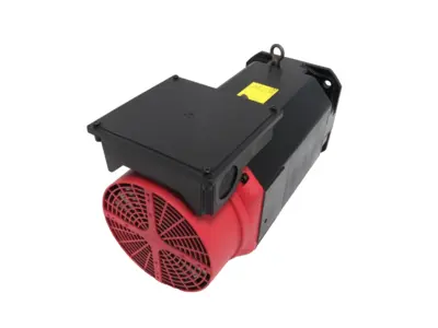 NEW FANUC A06B-0854-B190 SPINDLE MOTOR A06B0854B190