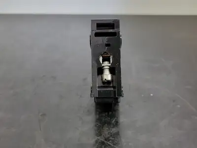 NEW CUTLER-HAMMER BA115