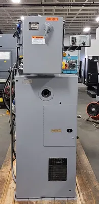 USED LEBLOND 19 REGAL