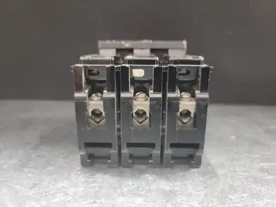 USED ITE EQ-B330