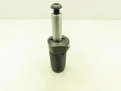 New | in-Stock SPX HYTEC _UNKNOWN_ Miscellaneous MRO | Arrow Industrial #658961