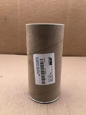 A&M Aloma 4680543 .005″ x 6″ X 100″ Carbon Steel Shim Stock-NIB