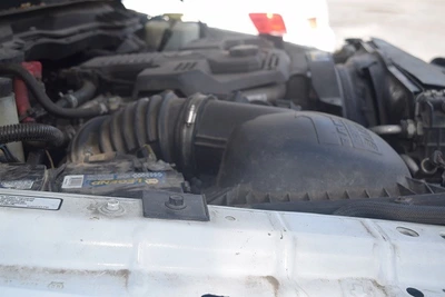 Used 2017 DODGE RAM 5500 Bucket (boom) trucks Florida US | Proxy Equipment #1377918