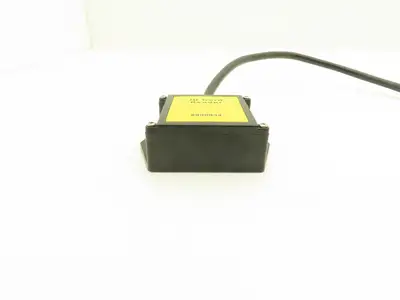 Speedshield 8808034 Forklift Smart Access Card Reader FleetOnline